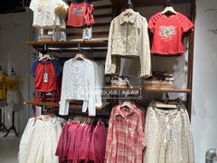 -ONE MOMENT(北京朝外店)