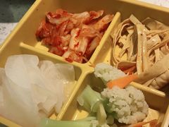 -猫抓烤肉(春熙路店)
