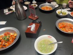 -天宝兄弟(前海壹方城店)