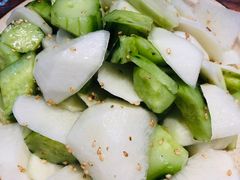 -清真.德枭炕肉店.青海菜(大新街夜市店)