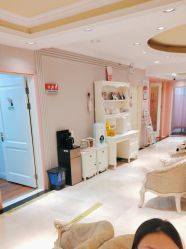 -北京俪婴妇产医院(朝阳大悦城店)