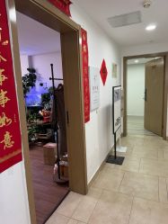 点击看大图 -HEYAN荷妍专业脱毛连锁机构
