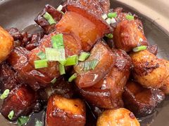 -彧玖食坊·川式砂锅酒馆(成山路店)