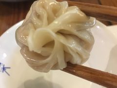 -日出青木·杭帮菜名店