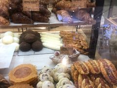 -PAPER STONE BAKERY(天汇广场店)
