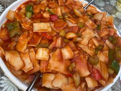 -伊隆斋(什刹海店)