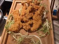-同仁四季椰子鸡(福田东园总店)