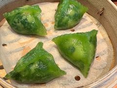 -美心·翠园(港汇恒隆广场店)