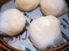 -添好运点心专门店(北角店)