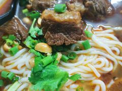 -初见小面(上沙店)
