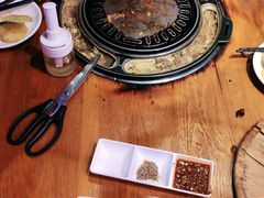 -超级神炭烤肉夜食(芥园西道店)