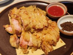 -同乐馆(阳光店)