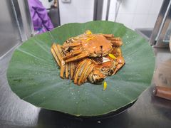 -北京四季酒店·采逸轩