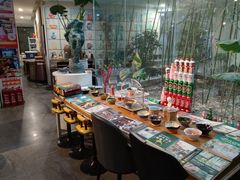 -袁亮今日陶艺(苹果社区总店)