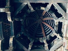 -宁波市保国寺古建筑博物馆