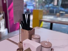 -粉观右江西鲜辣米粉(天地店)