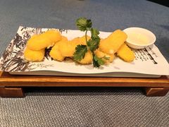 -浙江西子宾馆·牡丹厅