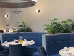 -兰湘子·湘菜小炒(盛龙广场店)