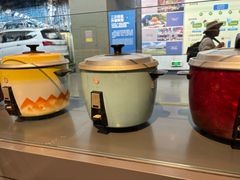 -柳州工业博物馆