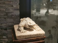 -羲和雅苑•北京烤鸭(国贸商城店)