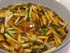 -宁波饭店·甬味灶(马园路店)