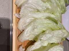 -蝎王府羊蝎子(西直门店)