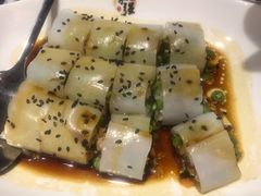 -香港聚强佛跳墙(淘金店)
