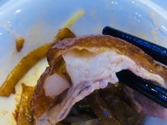 -潮喜竹溪荔湖酒家(荔枝湾店)