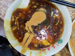 -真素诚(玉泉路总店)