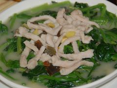 -荔城生鲜盛宴(番禺旗舰店)
