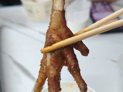 -建国烧烤(建乐路店)