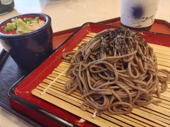 -彩葉·樱花屋日本料理(动物园店)