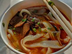 -骏骏牛肉粉店(吉庆街店)