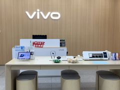 -万达广场(沈阳铁西店)