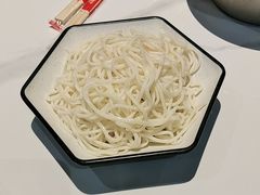 -柒五龙虾(八王寺店)