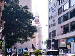 -海港城