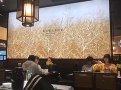 -遇见湘·地道湖南菜(云门店)