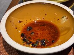 -小湘旺臭鳜鱼·新湘菜(马连道路店)