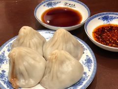 -熙盛源(复兴路店)