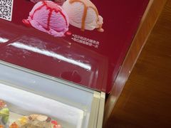 -黔蘑菇四季餐厅(观山湖店)