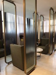 -云南吴氏嘉美医疗美容医院