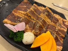 -福云龙(黄河南大街店)