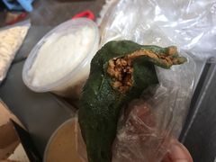 -固海糕团店