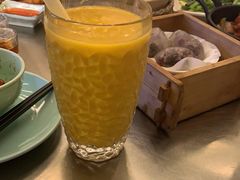 -潮界(LU·ONE凯德晶萃广场店)