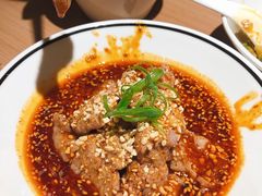 -太二酸菜鱼(赛格国际店)