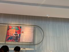 -星巴克臻选(珠海富华里店)