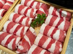 -袁山山重庆火锅(丈八北路店)