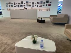 -上海保利玛莎拉蒂和阿尔法罗密欧(华翔路店)