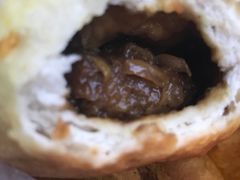 -牛煎里牛肉煎包淮南牛肉汤(广东路店)