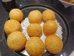 -上海1号私藏菜(静安店)